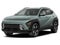 2025 Hyundai KONA SEL Convenience FWD