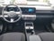 2025 Hyundai KONA SEL Convenience FWD