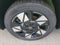 2025 Hyundai KONA SEL Convenience FWD