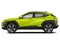 2025 Hyundai KONA SEL Convenience FWD