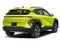 2025 Hyundai KONA SEL Convenience FWD