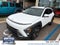 2025 Hyundai KONA SEL Convenience FWD