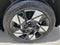 2025 Hyundai KONA SEL Convenience FWD