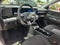 2025 Hyundai KONA SEL Convenience FWD