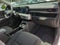 2025 Hyundai KONA SEL Convenience FWD
