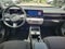 2025 Hyundai KONA SEL Convenience FWD