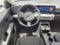 2025 Hyundai KONA SEL Convenience FWD