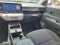 2025 Hyundai KONA SEL Convenience FWD