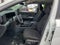 2025 Hyundai KONA SEL Convenience FWD