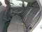 2025 Hyundai KONA SEL Convenience FWD