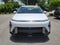 2025 Hyundai KONA SEL Convenience FWD