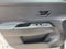 2025 Hyundai KONA SEL Convenience FWD