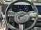 2025 Hyundai KONA SEL Convenience FWD