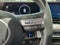 2025 Hyundai KONA SEL Convenience FWD
