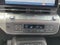 2025 Hyundai KONA SEL Convenience FWD
