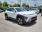 2025 Hyundai KONA SEL Convenience FWD