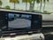 2025 Hyundai KONA SEL Convenience FWD