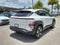 2025 Hyundai KONA SEL Convenience FWD