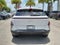 2025 Hyundai KONA SEL Convenience FWD