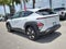 2025 Hyundai KONA SEL Convenience FWD