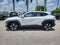 2025 Hyundai KONA SEL Convenience FWD