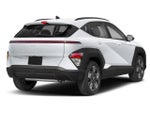 2025 Hyundai KONA SEL Convenience FWD
