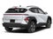 2025 Hyundai KONA SEL Convenience FWD