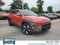2024 Hyundai KONA SEL FWD