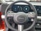 2024 Hyundai KONA SEL FWD
