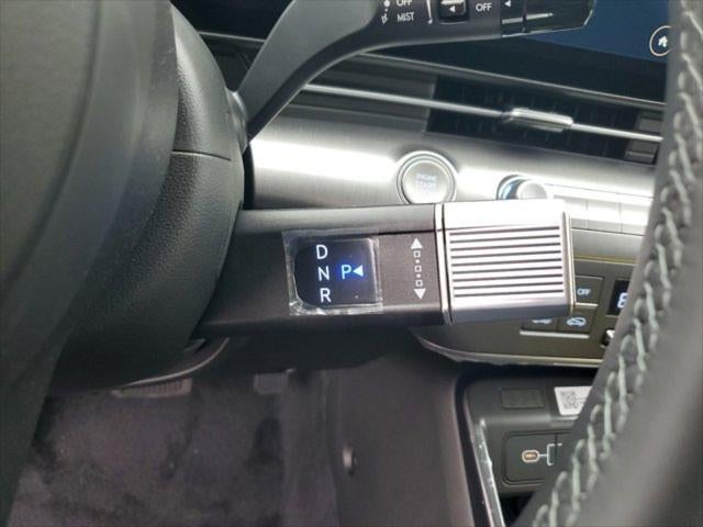 2024 Hyundai KONA SEL FWD