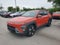 2024 Hyundai KONA SEL FWD