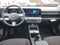 2024 Hyundai KONA SEL FWD