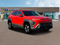 2025 Hyundai KONA SEL Convenience FWD