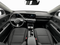2025 Hyundai KONA SEL Convenience FWD