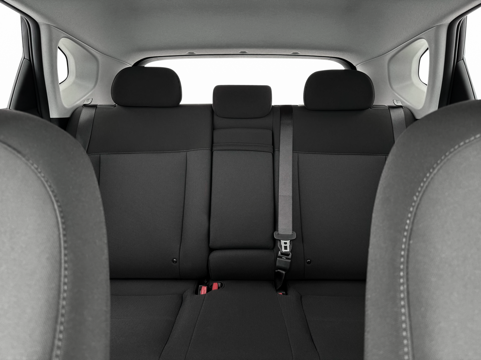 2025 Hyundai KONA SEL Convenience FWD