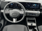 2025 Hyundai KONA SEL Convenience FWD