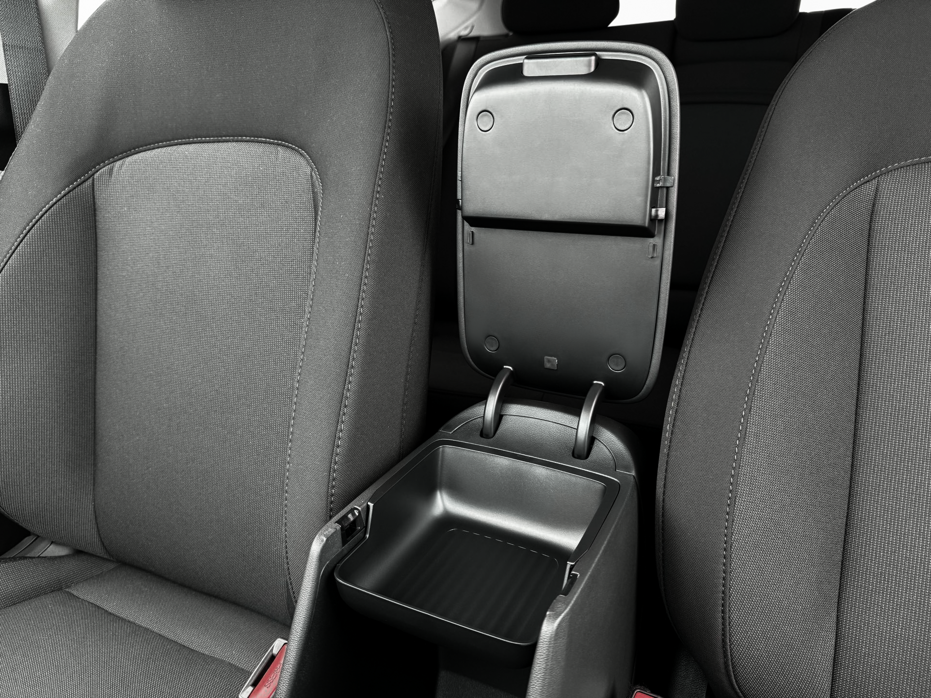 2025 Hyundai KONA SEL Convenience FWD