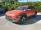 2025 Hyundai KONA SEL Convenience FWD