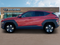 2025 Hyundai KONA SEL Convenience FWD