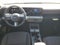 2025 Hyundai KONA SEL Convenience FWD