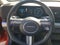 2025 Hyundai KONA SEL Convenience FWD