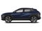 2025 Hyundai KONA SEL Convenience FWD