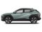 2025 Hyundai KONA SEL Convenience FWD