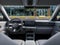2027 Hyundai KONA SEL Premium