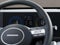2027 Hyundai KONA SEL Premium