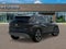 2027 Hyundai KONA SEL Premium