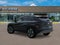 2027 Hyundai KONA SEL Premium