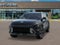 2027 Hyundai KONA SEL Premium