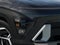 2027 Hyundai KONA SEL Premium