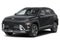 2027 Hyundai KONA SEL Premium
